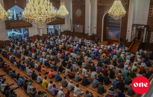 Amilla maslahathahvure ehen meehunge maslahathu isskoh, ihusaantherivumah huthuba gai govaalaifi