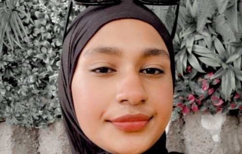 Male in 14 aharuge anhen kujjaku gelligen hoadhanee