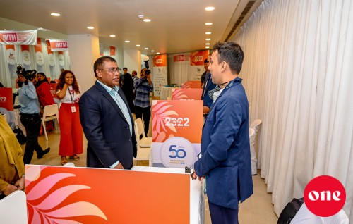 Mi aharuge IMTM fair varah kaamiyaabu, anna aharuge fair adhi miyah vureh rangalhuvaane