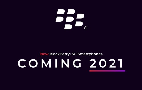 BlackBerry anehkkaavess market ah , aa phone anna aharu nereyne