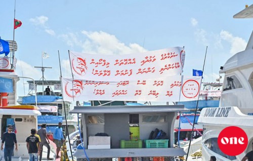 120 ton ge bodu kannelu nukiri huri kamah bune kulli massala eh