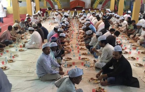 Shukuruveri alhakah veveynee fuhdhuntherivumun