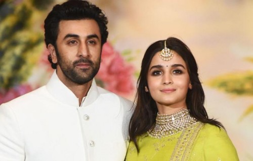 Ranbir adhi Alia ge kaiveni anna aharah faskohffi