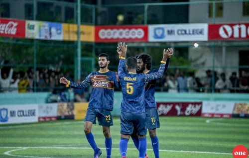 Neykurendhoo aai Naavaidhoo evvaru, Foakaidhoo aai Hoarafuhttah ves molheh