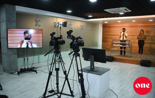Hiyaa Flat: Baakee huri category thakuge gurunegun anna aadhihtha dhuvahu fashanee