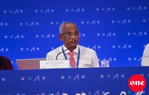 Amendment to be brought to the law to ease formulation of land use plan