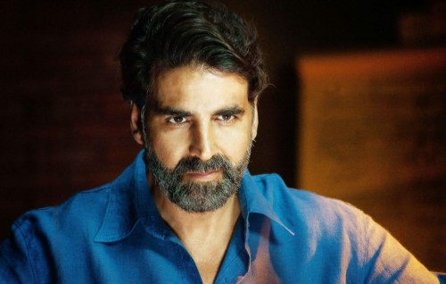 Akshay Kumar film eh kulhedhey agu 135 Crore ah bodukohffi