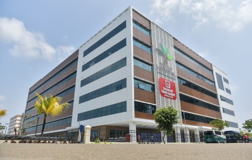 Tree Top Hospital Introduces PRP Therapy Services