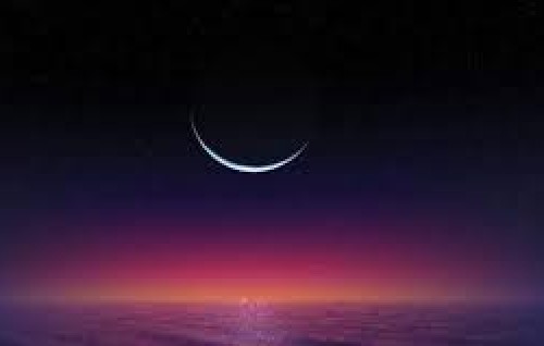 Shaubaan mahuge Roadha
