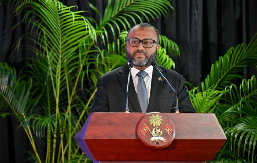 Bodethi bali hunna fageerun ah haassa insurance eh tha'aarafu koffi