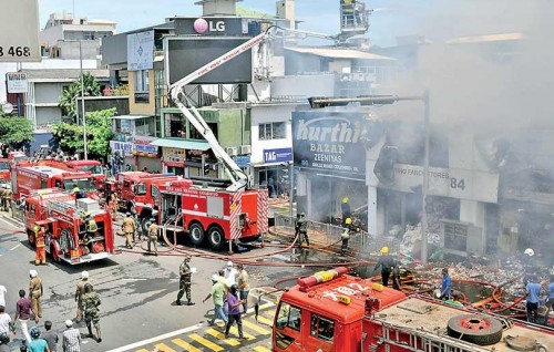 Lanka ge wellawatte gai hunna NoLimit fihaara andhai hulivehjje