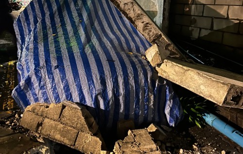 Iyye kuri vissaaraigai inthihaabe menbaru Saudhullah car ge macchah faareh vettijje