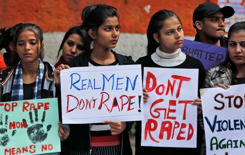 India gai anekkaaves rahumu kudakoh anhenaku rape koh maraalaifi