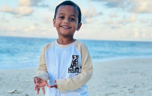 Fuvamulakun gellunu kujjaa fenijje, haalu rangalhu