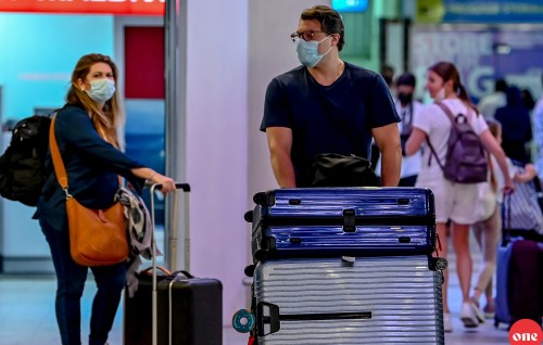Anna aharu 1.8 million fathuruverin Raajje annaane kamah lafaa kohfi