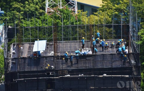 MDP’s wage amendment: Daily minimum wage for resort job is MVR 333 - average jobs is MVR 200
