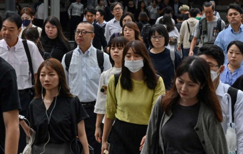 Japan sarukaaru muvahzzafunge masahkkathu dhuvas 4 ah, magusadhakee aabaadhee bodukuran vaguthu dhinun