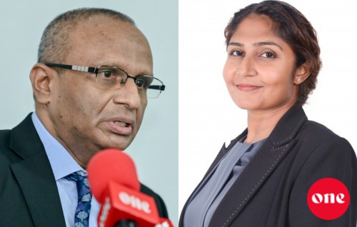 Suoodh aai Azmiralda ge sulookee massalaeh JSC inn balan fashaifi
