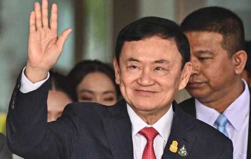 Thailand ge kureege boduvazeeru ge mahchah ihvi 8 aharuge jalu hukum 1 aharah badhalu koffi