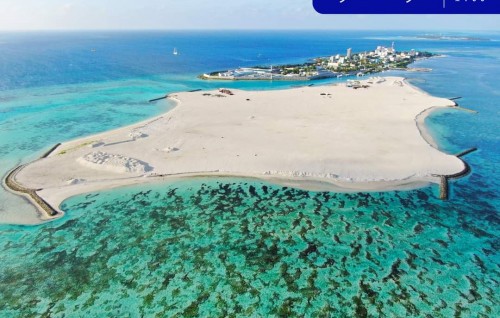 Maafushin goathi libey meehunge vaguthee list nerefi