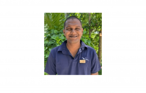 Gellunu meehaa fenihjje, haalu ra'ngalhu