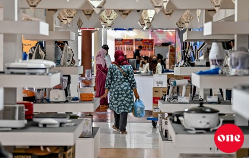 STO Home Improvement 3 dhuvahah bandhu, Angaara inn feshigen khidhumaiy dheynee Trade Center gai