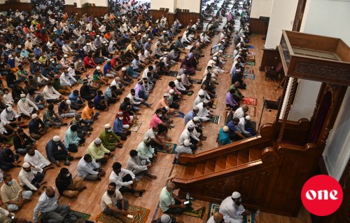 Roadhaige rahumaiy libigathumah furihama thaubaa akun thaubaavun avas kurumah huthubaagai govaalaifi