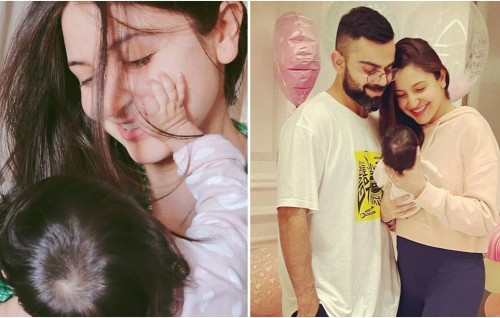 Alun act kuran nufashai huri sababuthah Anushka kiyaidheefi