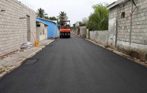 Ungoofaaru maguthakugai thaaru elhumuge masaikkaiy fashaifi