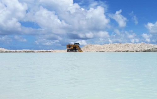 Hulhudhoo bandharu bandharu funkurumuge masahkai MTCC inn fashaifi