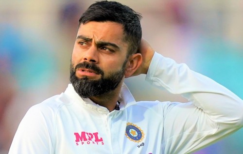 Olympics gai India thamseelu kurumah ves T20 team ah Kohli enburi nudhaane