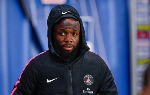 Diarra ge massalaige sababun FIFA ge transfer usoolah badhaluthakeh