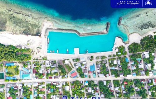 Isdhoo bandharu tharagge kurumuge masaikaiy ninmaalaifi