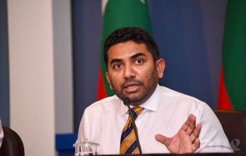 Purchase of medicine online is illegal: Health Ministry