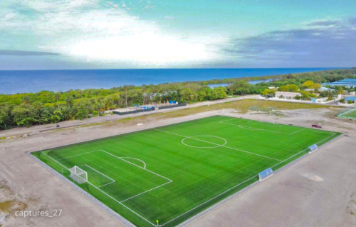 Kendhikulhudhoo football dhanduge masahkkai nimijje