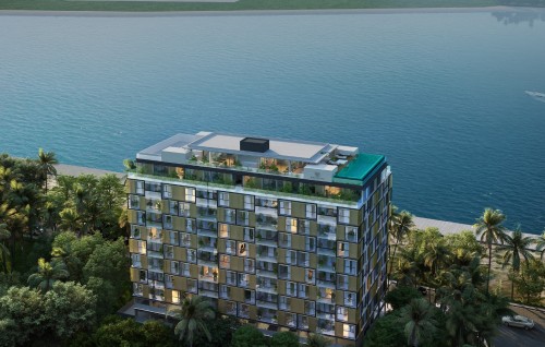 Banking nizaamu ge therein gedhoru gannan faisaa dhookuraa fund eh