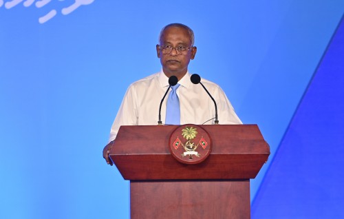 7 rashehgai hospital hadhan anna haftha gai bayakaa havaalu kuranee
