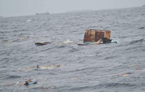 Adiah dhiya safari ge baithah oyaa dhaathee samaaluvaan edhijje