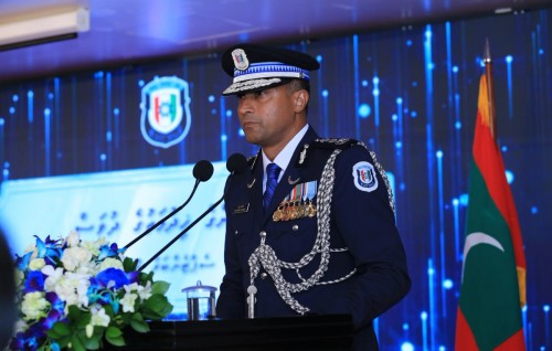 18 aharu veeiruves eh kuhthakeh hallu nukurevi ithurah goss vaathee Hameed ge kanboduvun