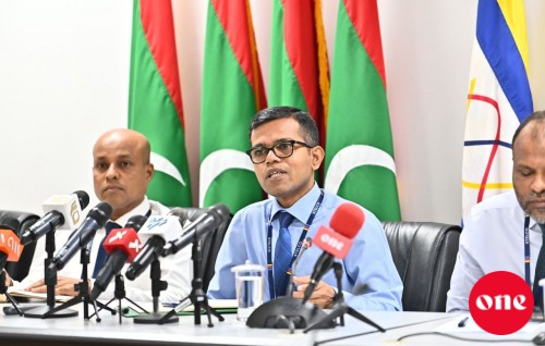 Beynun nukuraa current ah bileh nukuraane: STELCO