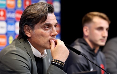 Arda ulhenee varah varubalikoh, furathama 11 in nufenidhaane: Montella