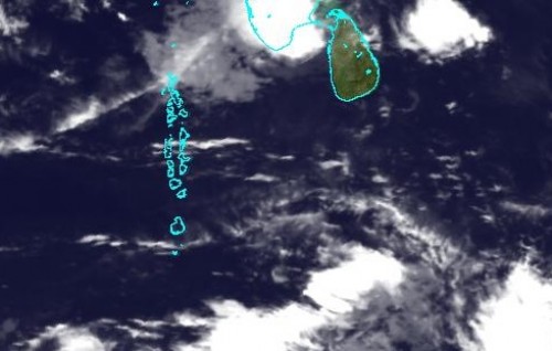 Raajjeyge dhekunugai ufedhifai oi kolhigandu ithurah baaru gadhavanee