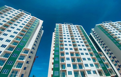 MPL ge 2 flat imaaraaiy hus nukuran kuri amuru baathil eh nukuri
