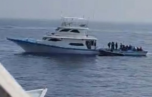 Masdhoani faharah India sifain erumaai China ge dhiraasaa ulhandhuge massala balaa committee sirru