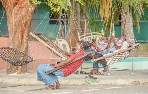 2 mas fahun Eydhafushi aanmu haalatha genesfi