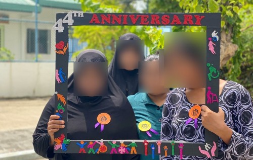 Aabaadheege 7 percent akee nukulhedhuntherikan hunna meehun
