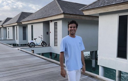 Puiq raajjeygai, Pique ves boa hamajassaalan annaane!