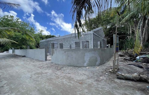 Fainugai fen plan behettumah beynunvaa facility building imaaraaiy kurumuhe masaikaiy fashaifi