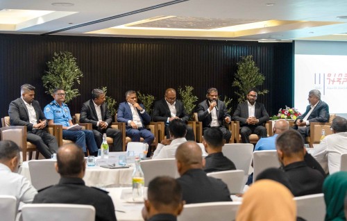 Vaanuvaa ge massalah hallu kurumah PG in kuriyahgendhiya forum ninmaalaifi