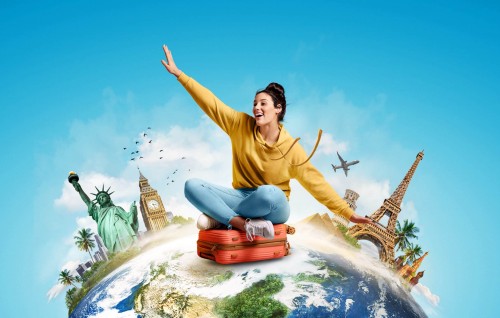 Wallet husvegen chuttee ah nufurifaitha? Expedia inn bunedhenee lui chuttee ehgge tips thah